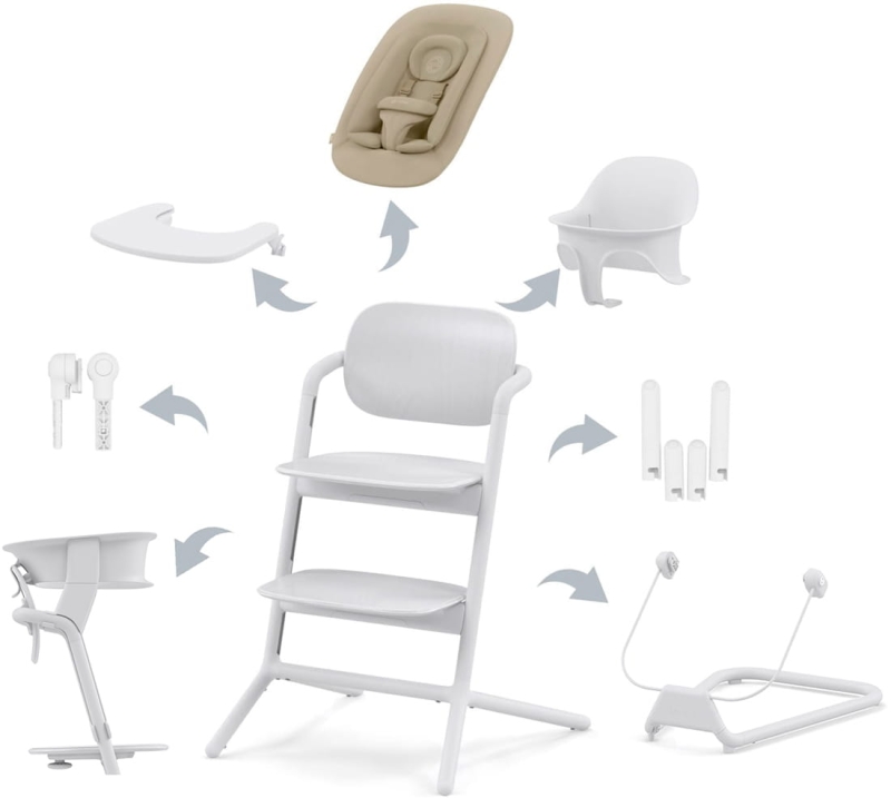 cybex-lemo-2-zestaw-5w1-bouncer-i-learning-tower-white.jpg