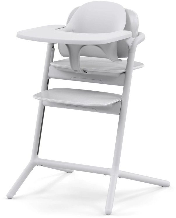 cyb_21_eu_y045_lemo_chair_babyset_snacktray_alwh_17d514188b93fd70.jpg