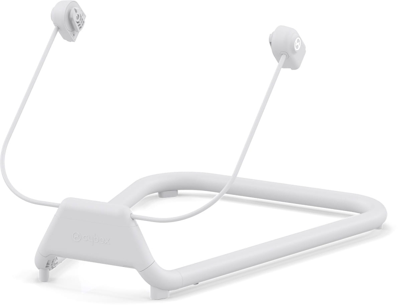 cybex-lemo-2.0-bouncer-stand-all-white-sand-white (1).jpg