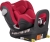 avova-swan-fix-i-size-maple-red2.jpg