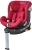 avova-swan-fix-i-size-maple-red3.jpg