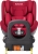 avova-swan-fix-i-size-maple-red4.jpg