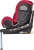 avova-swan-fix-i-size-maple-red5.jpg