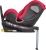 avova-swan-fix-i-size-maple-red6.jpg