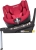 avova-swan-fix-i-size-maple-red7.jpg