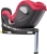 avova-swan-fix-i-size-maple-red8.jpg
