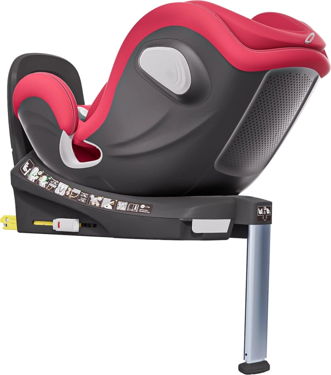 avova-swan-fix-i-size-maple-red8.jpg