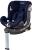 avova-swan-fix-i-size-river-blue4.jpg
