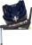 avova-swan-fix-i-size-river-blue8.jpg