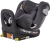 avova-swan-fix-i-size-koala-grey.jpg