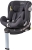 avova-swan-fix-i-size-koala-grey3.jpg