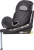 avova-swan-fix-i-size-koala-grey5.jpg