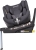 avova-swan-fix-i-size-koala-grey6.jpg