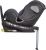 avova-swan-fix-i-size-koala-grey7.jpg