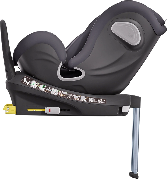 avova-swan-fix-i-size-koala-grey7.jpg