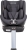 avova-swan-fix-i-size-koala-grey8.jpg