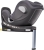 avova-swan-fix-i-size-koala-grey9.jpg