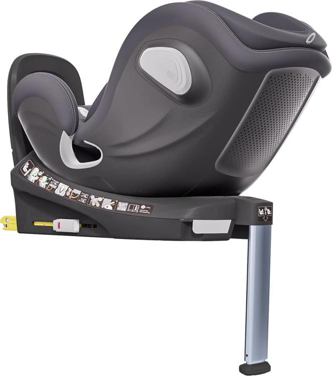 avova-swan-fix-i-size-koala-grey9.jpg