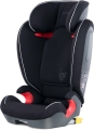 Pearl Black