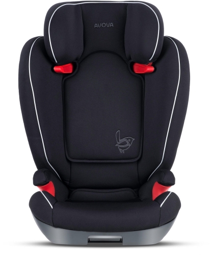 avova-star-fix-pearl-black2.jpg