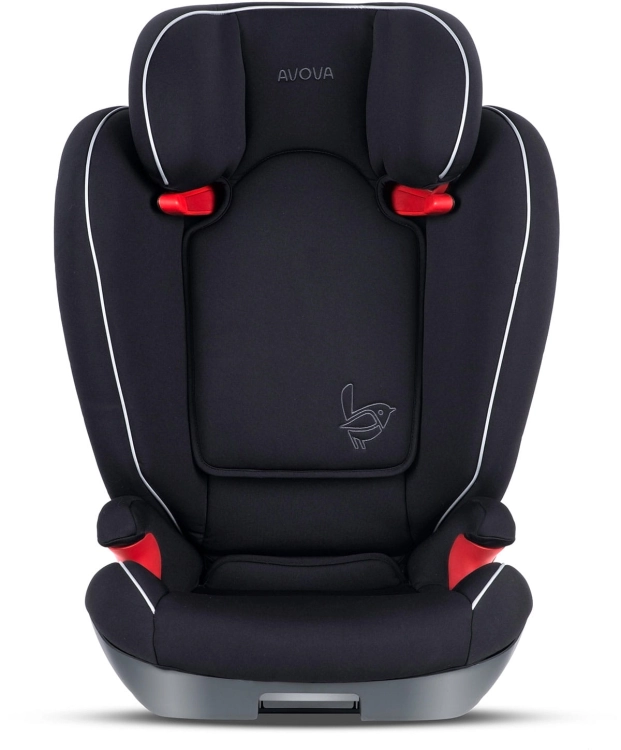 avova-star-fix-pearl-black2.jpg