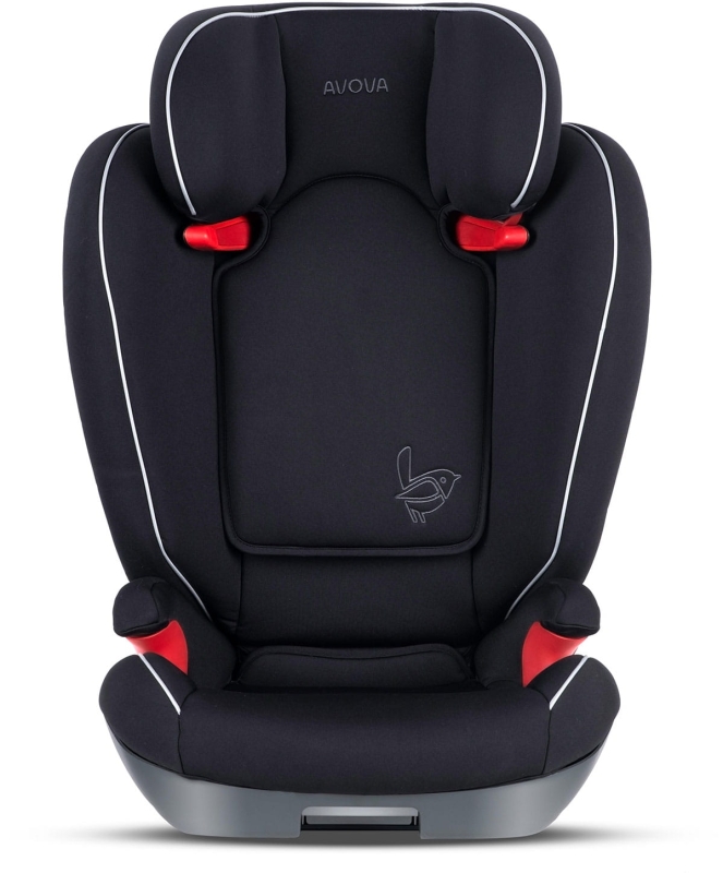 avova-star-fix-pearl-black2.jpg