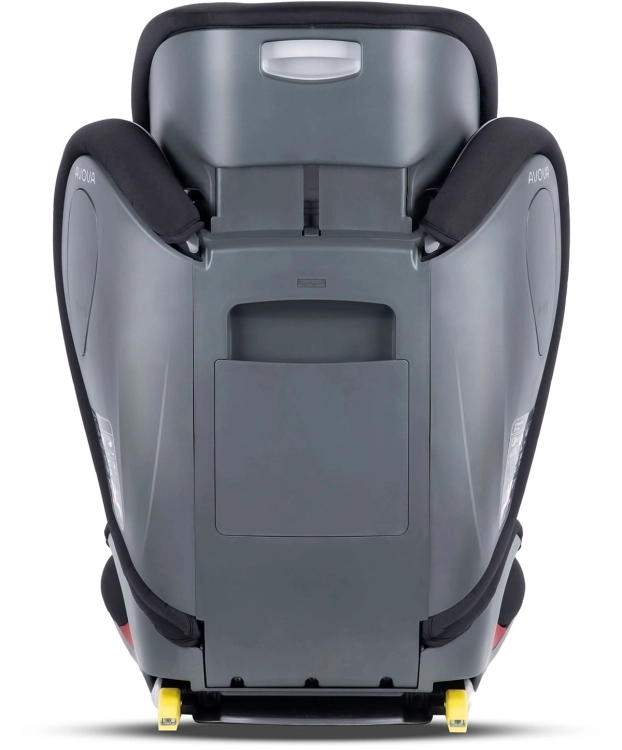 avova-star-fix-pearl-black6.jpg
