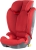 avova-star-fix-maple-red.jpg