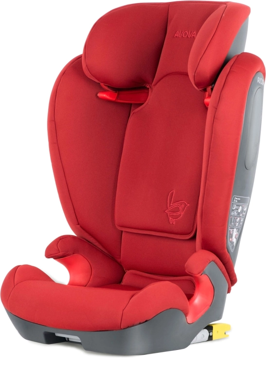 avova-star-fix-maple-red.jpg
