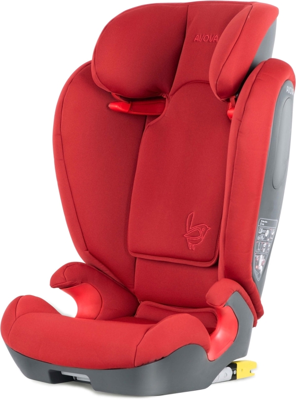 avova-star-fix-maple-red.jpg