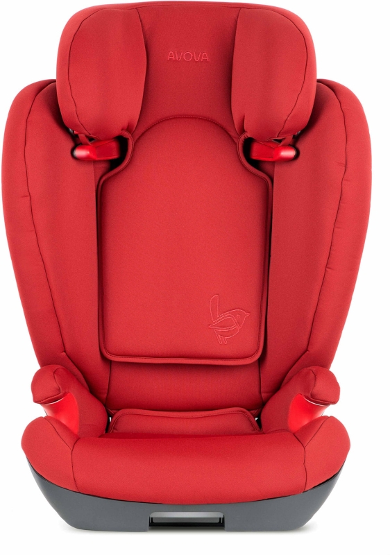 avova-star-fix-maple-red2.jpg
