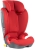 avova-star-fix-maple-red3.jpg