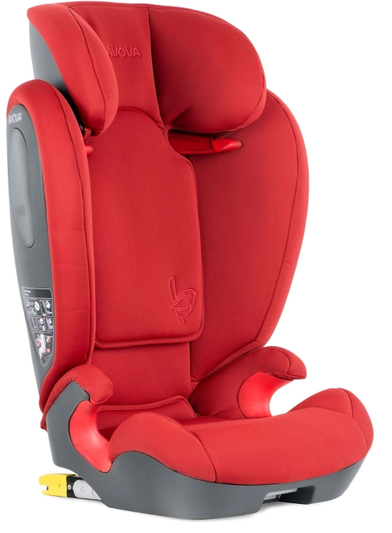 avova-star-fix-maple-red3.jpg