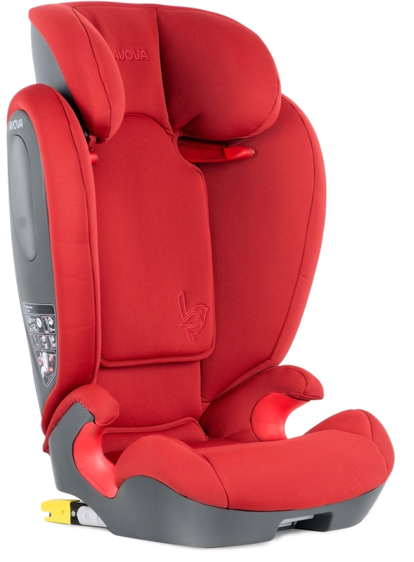 avova-star-fix-maple-red3.jpg