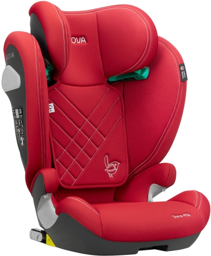AVOVA1265-sorafix-mapple-red-4.jpg