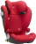 AVOVA1265-sorafix-mapple-red-4.jpg