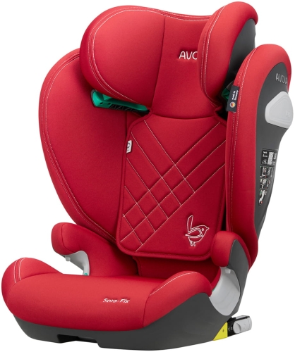 AVOVA1265-sorafix-mapple-red-1.jpg