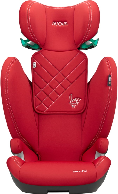 AVOVA1265-sorafix-mapple-red-2.jpg