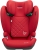 AVOVA1265-sorafix-mapple-red-3.jpg