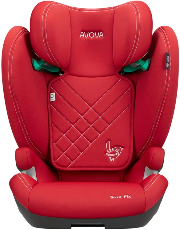 AVOVA1265-sorafix-mapple-red-3.jpg