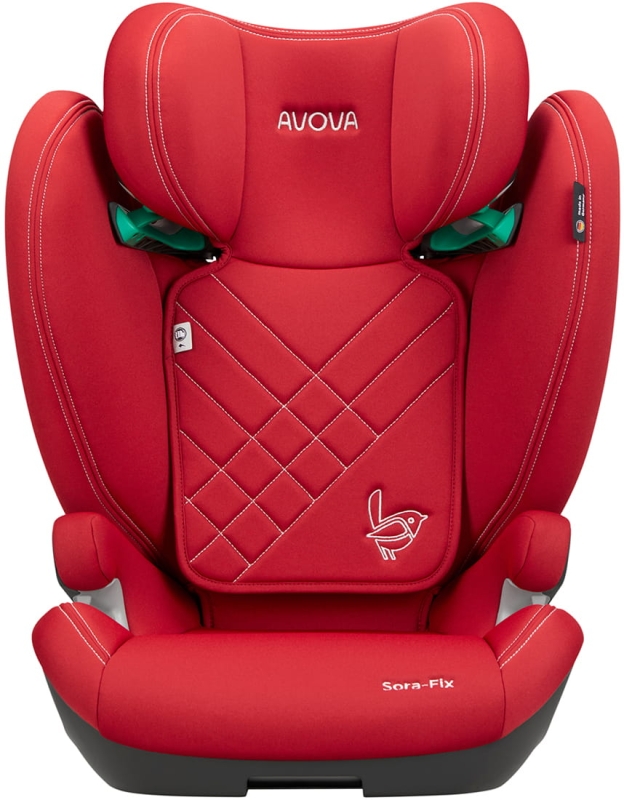AVOVA1265-sorafix-mapple-red-3.jpg