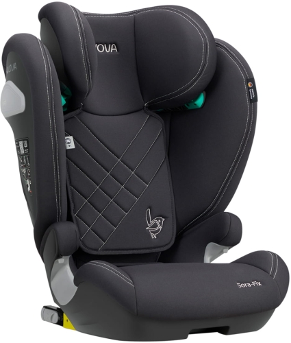 AVOVA1265-sorafix-koala-grey-1.jpg