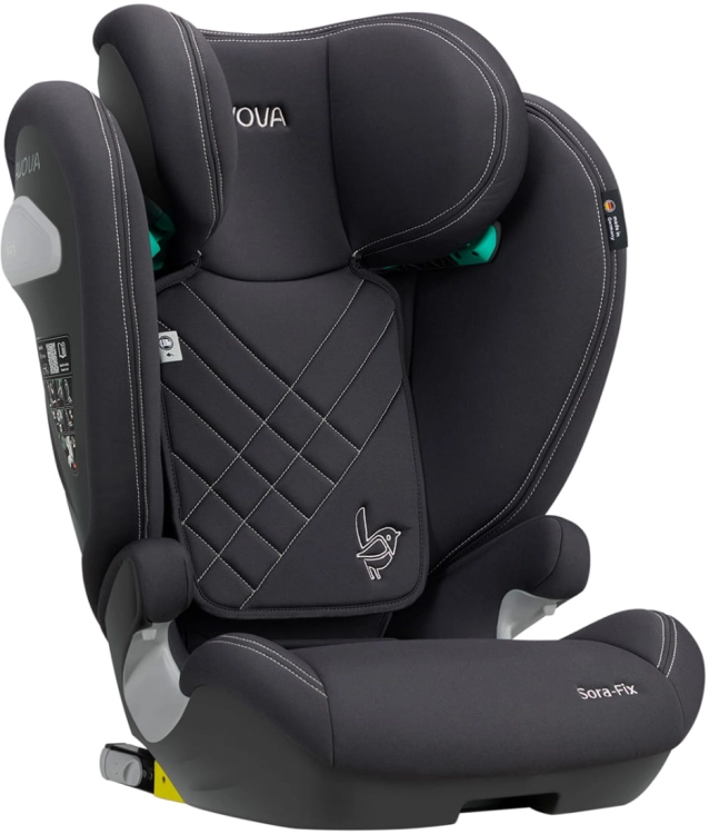 AVOVA1265-sorafix-koala-grey-1.jpg