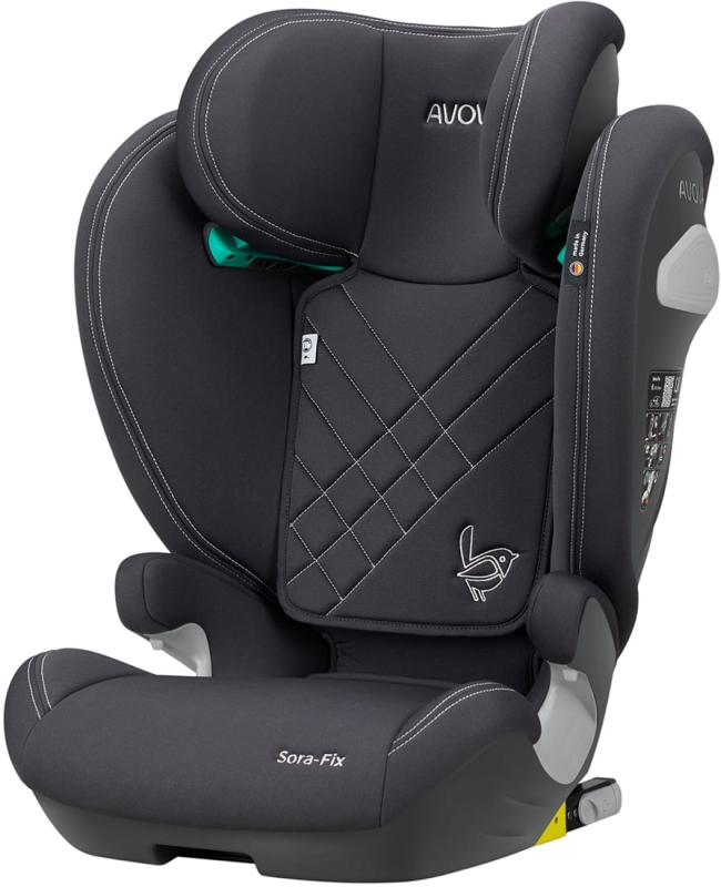 AVOVA1265-sorafix-koala-grey-3.jpg
