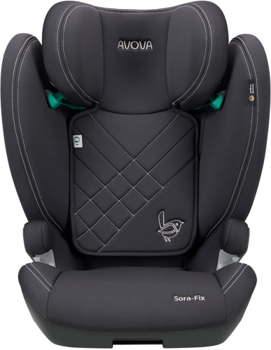AVOVA1265-sorafix-koala-grey-4.jpg