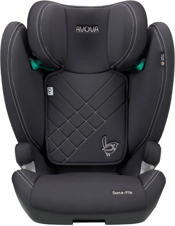 AVOVA1265-sorafix-koala-grey-4.jpg