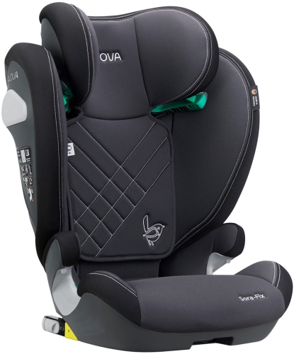AVOVA1265-sorafix-koala-black.jpg
