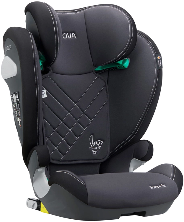 AVOVA1265-sorafix-koala-black.jpg