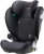 AVOVA1265-sorafix-koala-black&grey-2.jpg