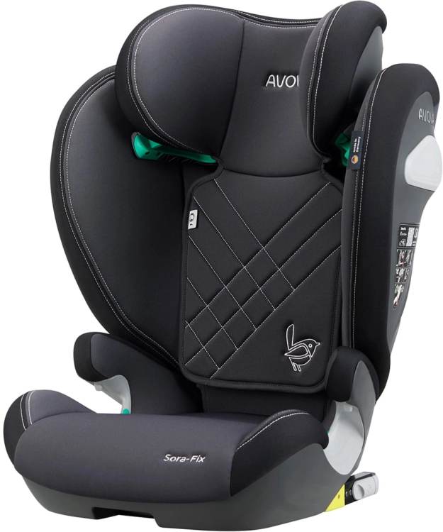 AVOVA1265-sorafix-koala-black&grey-2.jpg